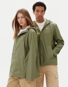 HUNTER Яке за дъжд Izzy Unisex HARU0012251 Regular Fit