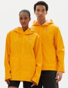 HUNTER Яке за дъжд Izzy Unisex HARU0012251 Regular Fit