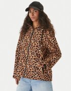 HUNTER Яке за дъжд Originals HARW0005261 Regular Fit