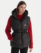 HUNTER Жилетка за костюм Nellie HARW0017252 Regular Fit