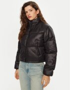 HUNTER Зимно яке Eve HARW0033242 Regular Fit
