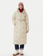 HUNTER Зимно яке Hutchison HARW0001252 Regular Fit