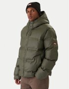 HUNTER Зимно яке Wiley HARM0021252 Regular Fit