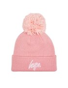 Hype Шапка Bobble Script YVLR-714