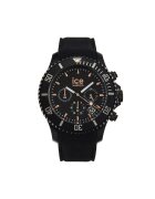 Ice-Watch Часовник 020620