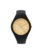 Ice-Watch Часовник 022584 Черен