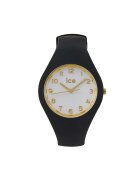 Ice-Watch Часовник 022585