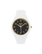 Ice-Watch Часовник 022586 Бял