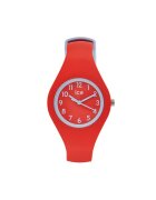 Ice-Watch Часовник 022742