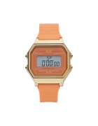 Ice-Watch Часовник Digit Retro 22052