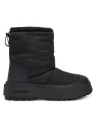 Iceberg Апрески ID2226 I-SEW
