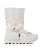 Icepeak Апрески Allinge Ms 75290