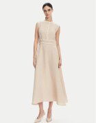 ICONA Лятна рокля RP5LE007 Regular Fit