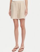 ICONA Шорти от плат RP5LE006 Regular Fit