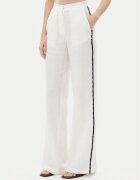 ICONA Текстилни панталони RP5LE005 Relaxed Fit