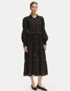 Iconique Лятна рокля Joanna IC26-008 Regular Fit