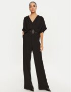 Imperial Гащеризон Y519IQXC Regular Fit