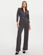 Imperial Гащеризон Y530IAW Regular Fit