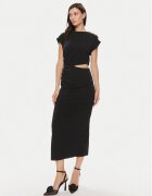 Imperial Коктейлна рокля ADOEHKP Slim Fit