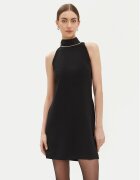 Imperial Коктейлна рокля ADPXIKP Regular Fit