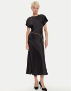 Imperial Коктейлна рокля ADQJIBA Regular Fit