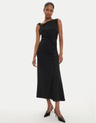 Imperial Коктейлна рокля AFATIKP Slim Fit