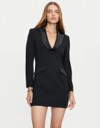 Imperial Коктейлна рокля AFAWIAW Slim Fit
