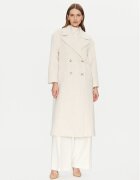 Imperial Преходно палто KI54IBT Loose Fit