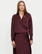 Imperial Риза CJF4IDG Loose Fit