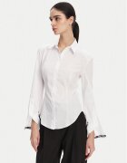 Imperial Риза CMQ7JDK Regular Fit