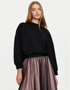 Imperial Суитшърт FG94IHZ Loose Fit