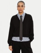 Imperial Суитшърт FH09IGS Relaxed Fit