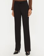 Imperial Текстилни панталони P5D7IKP Slim Fit