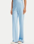 Imperial Текстилни панталони P5R7JBA Regular Fit