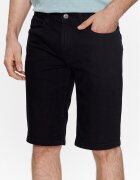 Indicode Дънкови шорти Kaden 70-100 Regular Fit