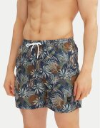 Indicode Плувни шорти Insandrino 70-896 Regular Fit