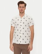 Indicode Риза Bolling 20-512 Regular Fit
