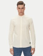 Indicode Риза Cari 20-351 Regular Fit