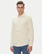 Indicode Риза Dikson 20-511 Regular Fit