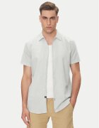 Indicode Риза Giulionus 20-402 Regular Fit
