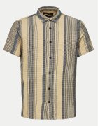 Indicode Риза Rafko 20-471 Regular Fit