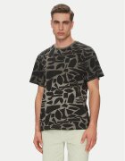 Indicode Тишърт Avarua 41-102 Regular Fit
