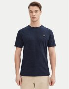 Indicode Тишърт Carlsin 41-121 Regular Fit