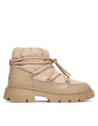 Inuikii Апрески Biker Puffer 1002.001.0021