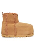 Inuikii Апрески Chunky Boot 1002.005.0021