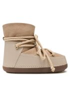 Inuikii Апрески Classic 75101-007