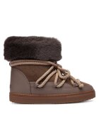 Inuikii Апрески Classic High 1001.002.0072
