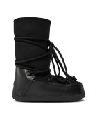 Inuikii Апрески Classic High 75107-007