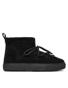 Inuikii Апрески Classic Low 2001.001.0021