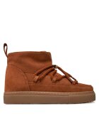 Inuikii Апрески Classic Low 75202-004
